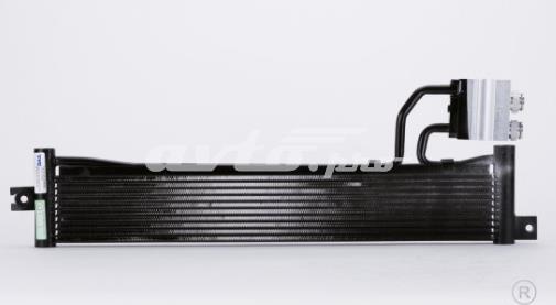 Купити 68165900AF Chrysler 
