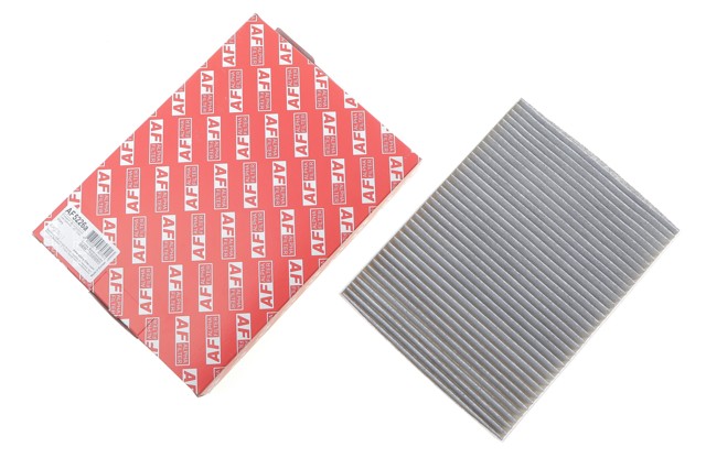  Alpha Filter AF5226A ціна, від 4.73 USD