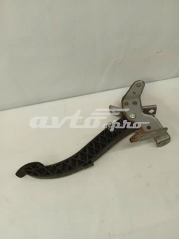 Купити 8200155987 Renault (RVI) 