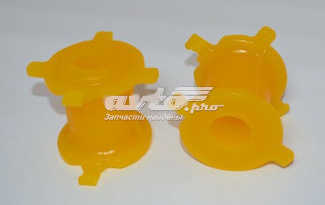 Купити 010099 Polybush Опора стабілізатора