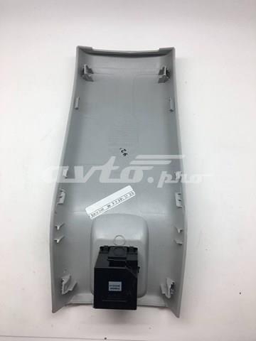 Купити 735581194 Chrysler 