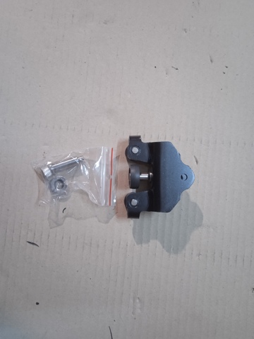  6062Z71P Polcar