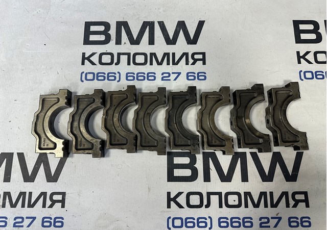  7797928 BMW