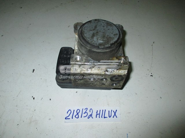 Блок АБС гідравлічний Toyota 4451071030 ціна, від 152.03 USD