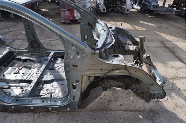 Купити 60650T0G315ZZ Honda 