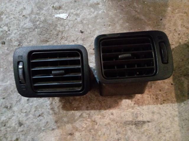 66110SA030ML Subaru 