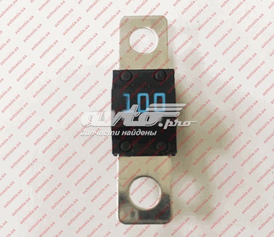  Geely 1067001128 ціна, від 3.44 USD