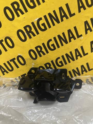 Купити DGJ250154A Mazda 