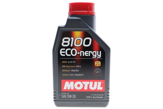 872011 Motul Масло двигуна