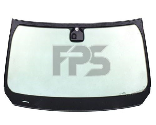 Автоскло XYG GS3805D19 ціна, від 184.99 USD