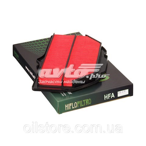  Hiflofiltro HFA3910