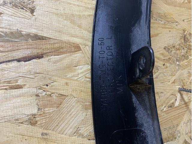 Купити 74165TMET050 Honda 