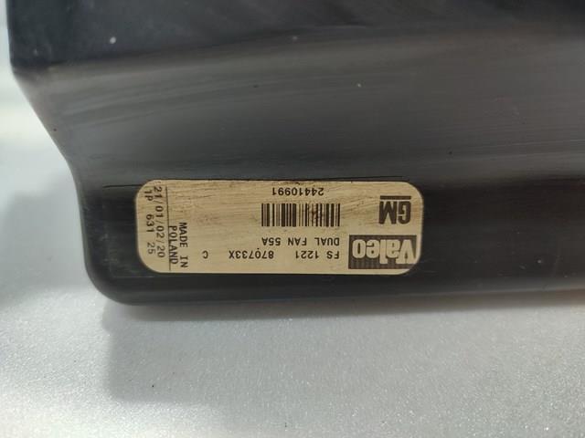  General Motors 24410991 ціна, від 35.27 USD
