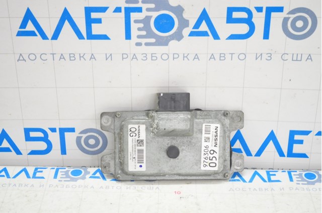  Nissan/Infiniti 310364BA5A ціна, від 31.26 USD