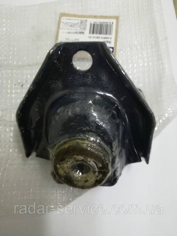  ZAZ A968M2904150