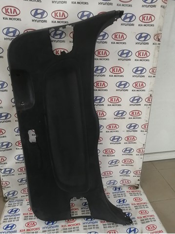 Купити 81750C6000WK Hyundai/Kia 