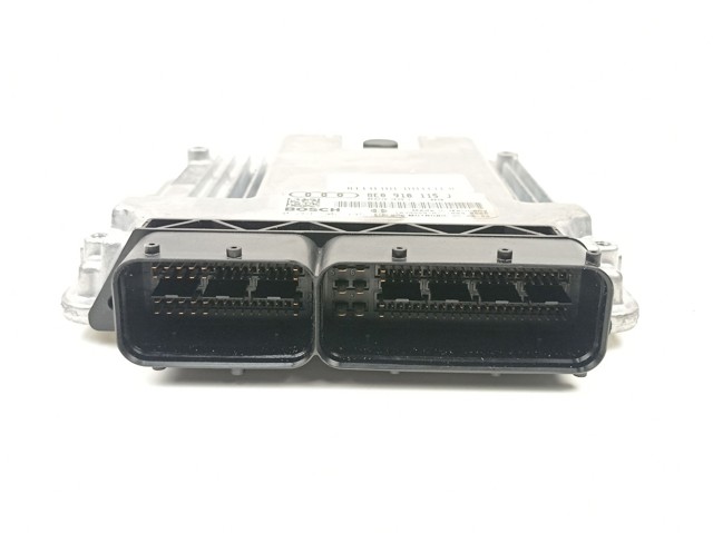  VAG 8E0910115J ціна, від 70.54 USD
