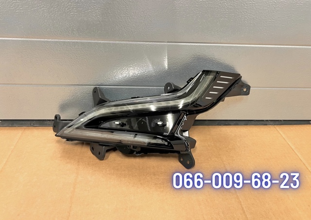 266053014R Renault (RVI) 