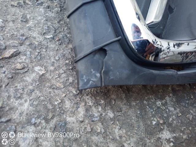Облицювання радіатора Ford 2266652 ціна, від 152.03 USD