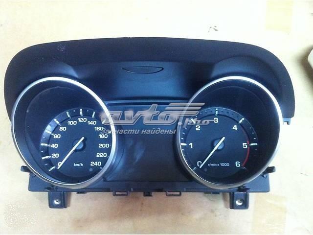 Купити LR034164 Land Rover 