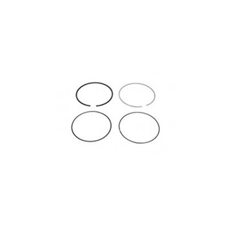  Kolbenschmidt 800120510000 ціна, від 17.95 USD