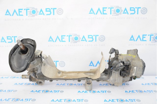  Ford CV6C3D070A2B ціна, від 390.48 USD