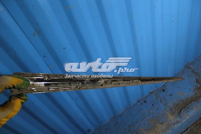  PZ49UE949402 Toyota