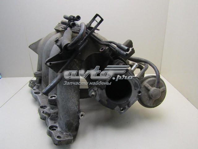 Купити FS0113100D Mazda 