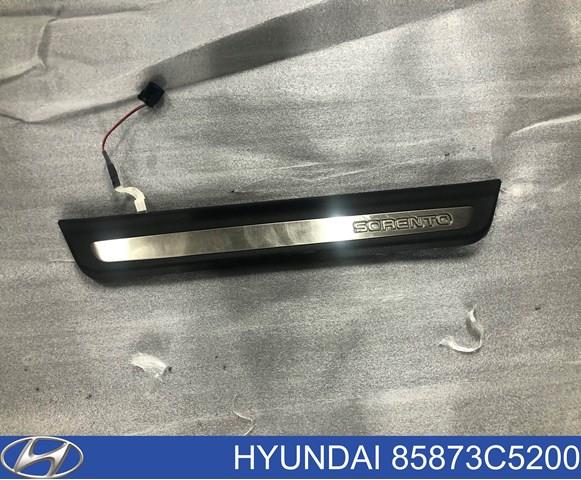  85873C5200 Hyundai/Kia