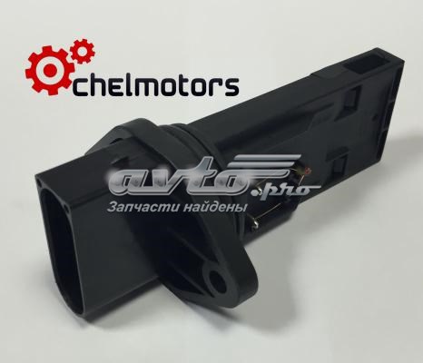 Витратомір повітря NGK EPBMFT5D003P