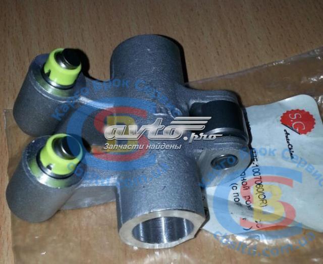  Chery 477F1007060