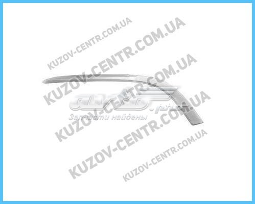 Накладка бампера переднього, ліва FPS FP4425913 ціна, від 13.52 USD