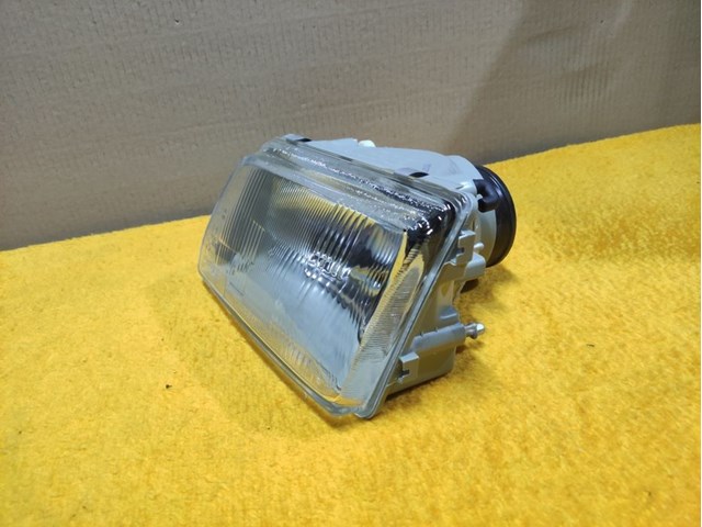 Фари Depo/Loro/Abakus 6611129LLDEF ціна, від 40.52 USD