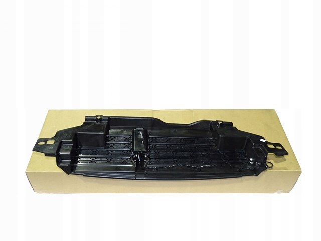  Land Rover LR082883 ціна, від 240.72 USD
