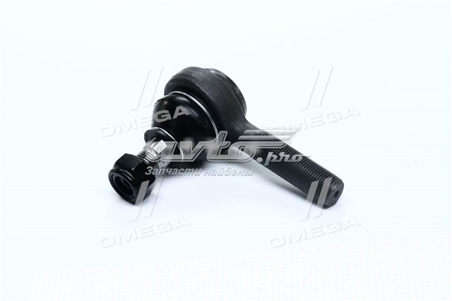  Rider 22173414056 ціна, від 5.92 USD