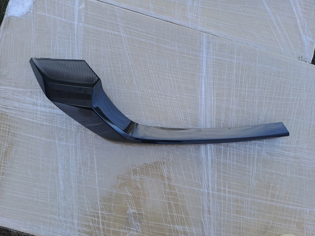  Mazda VA40507J0 ціна, від 57.86 USD