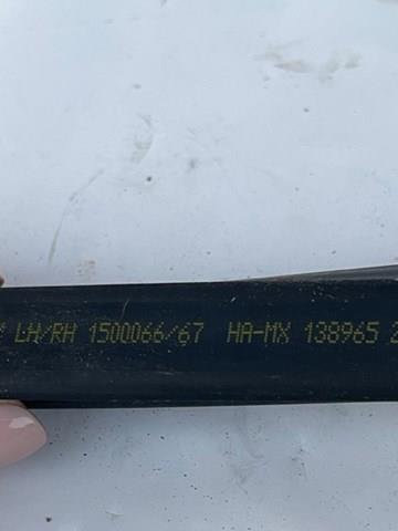  150006600B Tesla