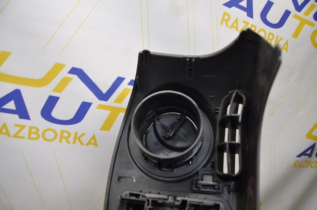  6321S130 Renault (RVI)