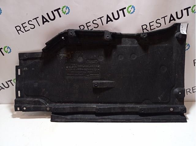 Купити 8W0825207B VAG 