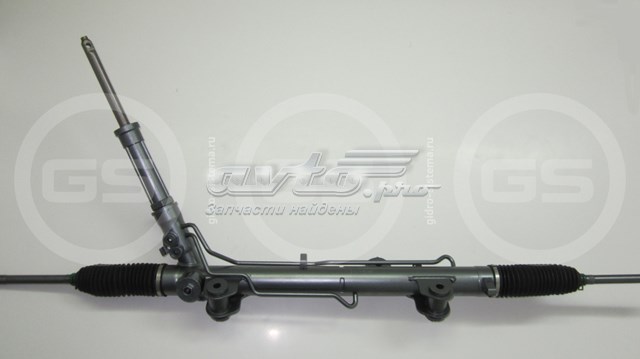 2GS2667 GS Рейковий рульовий механізм