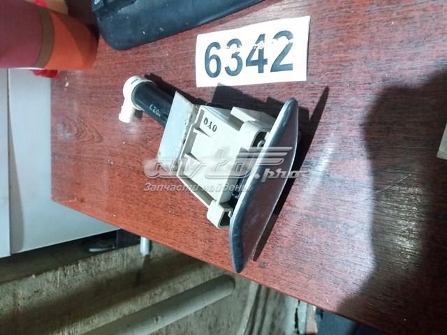  Tqparts TQ25171 ціна, від 11.52 USD