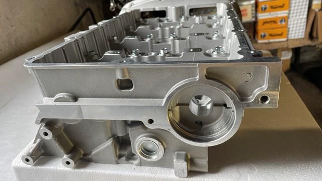 Купити T215871 Ford 