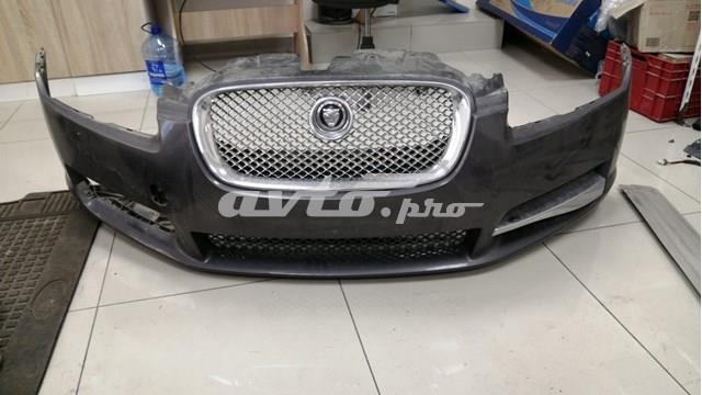 Бампер на авто Jaguar C2Z8838XXX ціна, від 336.91 USD