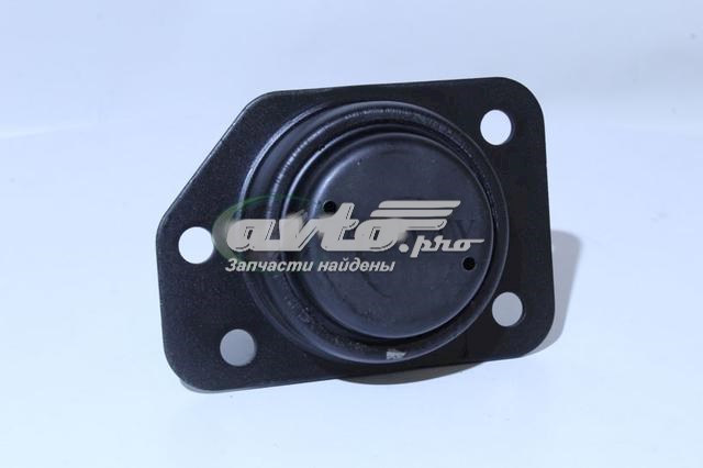 Права подушка двигуна PH 96550227 ціна, від 27.90 USD