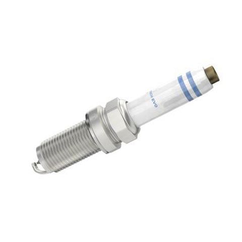 Купити 241245677 Bosch Свічка запалювання