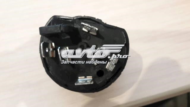 Купити RS0020 Korea (oem) Контактна група