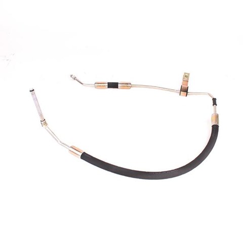  Chery S123406100DY ціна, від 39.58 USD