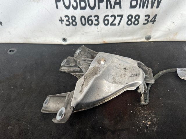  22116770940 BMW