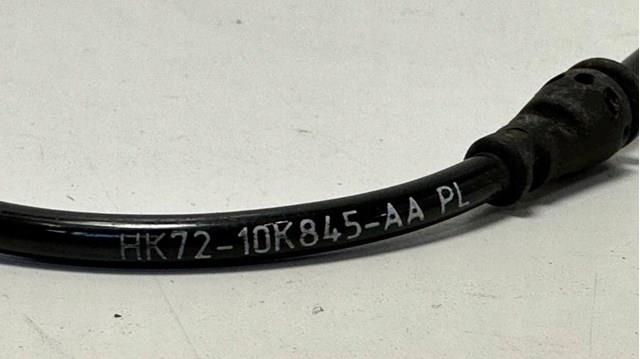  Land Rover LR082466 ціна, від 41.44 USD