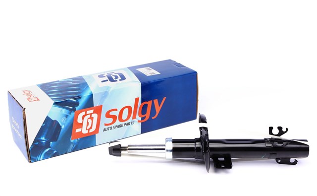 Купити 211078 Solgy Амортизатор передньої підвіски